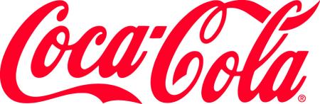 Coke Logo