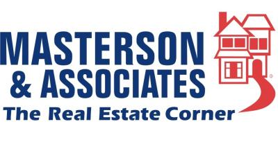 Masterson & Associates