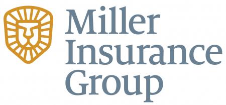 Miller Insurance Group